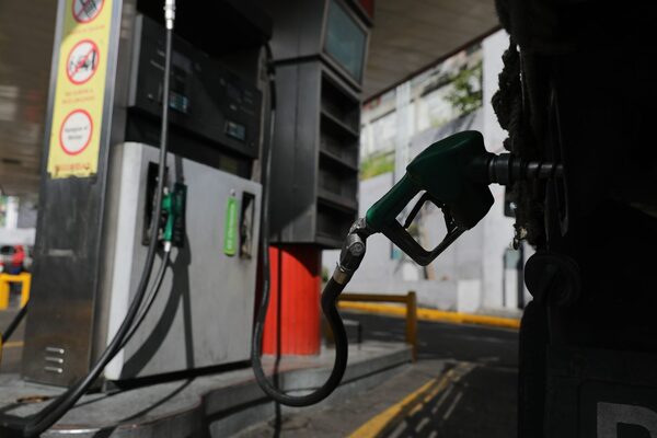 El Gobierno de Perú exonera el impuesto selectivo al consumo a los combustibles - MarketData