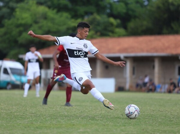 Diario HOY | Lo que dejó el noveno episodio en la Sub 19