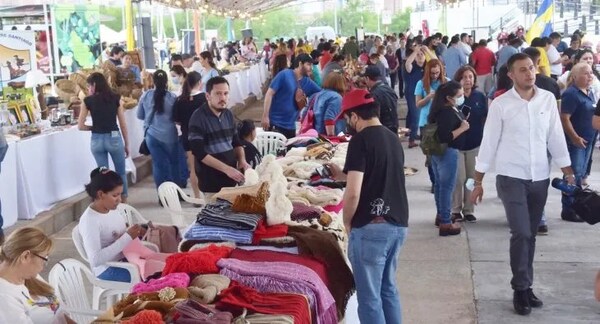 Arte, turismo y religión se imponen en varios lugares para Semana Santa