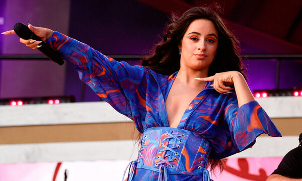 Camila Cabello, sobre su salud mental y las críticas a su cuerpo: ‘Nunca me he sentido peor’