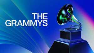 Premios Grammy 2022: actuaciones, hora y cómo ver en vivo por televisión e internet - San Lorenzo Hoy