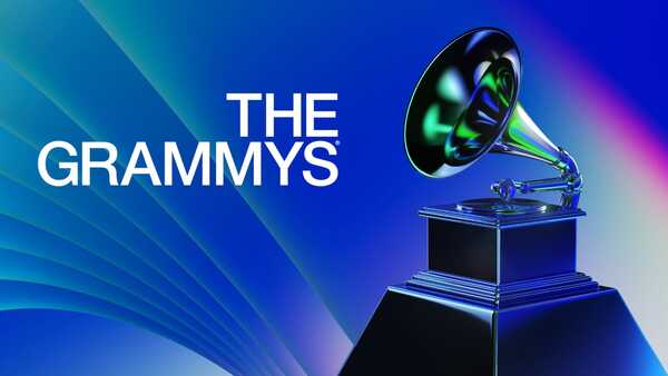 Premios Grammy 2022: actuaciones, hora y cómo ver en vivo por televisión e internet - San Lorenzo Hoy