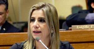 La Nación / Academil: Diputados repudia supuestas torturas y habla de reformar las FFAA