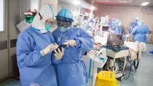 92 muertos y más de 3.400 casos confirmados en Brasil
