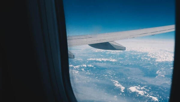 AldaReps: proyecto de línea aérea prevé ofrecer vuelos Ciudad del Este-Asunción a US$ 70