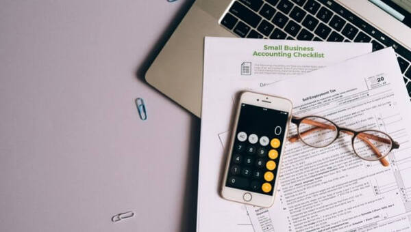 “Se suman más empresas fintech paraguayas que brindan servicios de forma local e internacional”