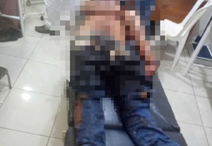 Discusión en juego de billar deja una víctima fatal - Noticiero Paraguay