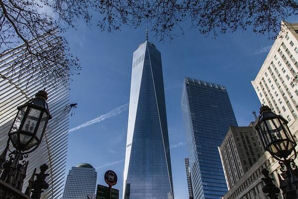 Una reflexión desde Nueva York