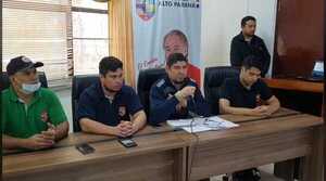 Luego de presión y críticas por intentar violar ley, Vaesken promete incluir banana en merienda - La Clave