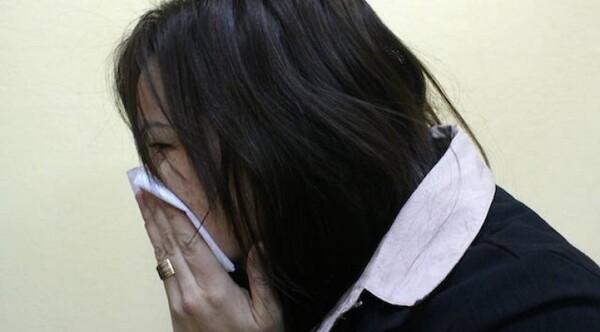 Diario HOY | Los cambios de temperatura aumentan el riesgo de contraer virus respiratorios