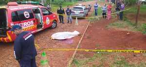 Tres muertos y un herido en varios accidentes durante el fin de semana - La Clave