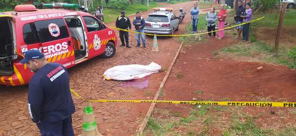 Tres muertos y un herido en varios accidentes durante el fin de semana - La Clave