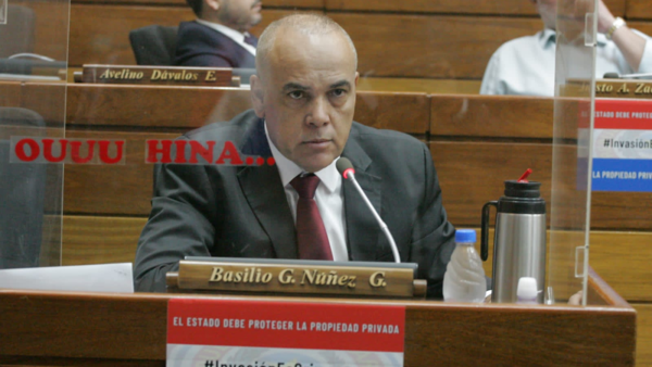 Empresario cercano a “Bachi” suma licitaciones - El Independiente