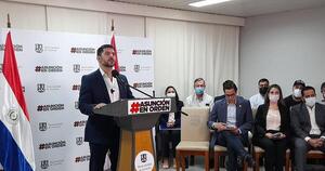 Municipio capitalino reclama a organismos deuda millonaria por recolección de basura