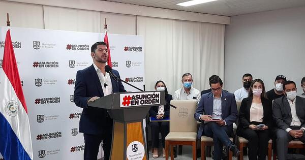 Municipio capitalino reclama a organismos deuda millonaria por recolección de basura
