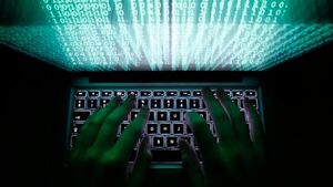 Hackeó el sitio de una aerolínea para localizar su equipaje perdido