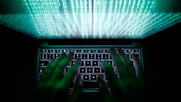 Hackeó el sitio de una aerolínea para localizar su equipaje perdido