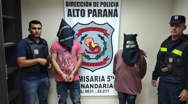 Quiso defender a su hija y fue asesinado