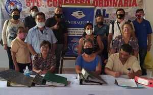 La quiniela y los quinieleros - El Independiente