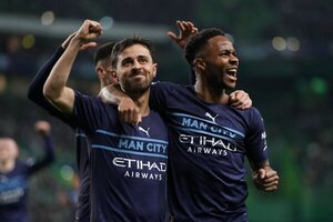 Diario HOY | La Champions vuelve esta semana con la ida de cuartos de final