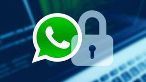 WhatsApp: Aquí te mostramos cómo evitar hackeo de tu cuenta » San Lorenzo PY