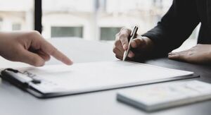 Empresa nacional de gran trayectoria emitió bonos corporativos por USD 10 millones - MarketData