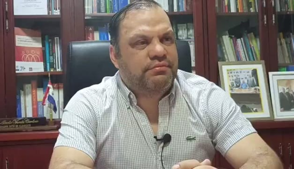Programa Tekoporã llegará a más familias este año - Noticiero Paraguay