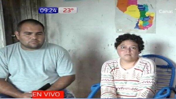 ¡Impotencia! Irá a operarse a Argentina tras 2 años de espera en IPS | Noticias Paraguay
