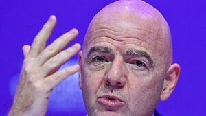 Italia tiene que "reflexionar sobre las canteras"