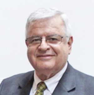 Círculo de Médicos exige renuncia del superintendente de Salud