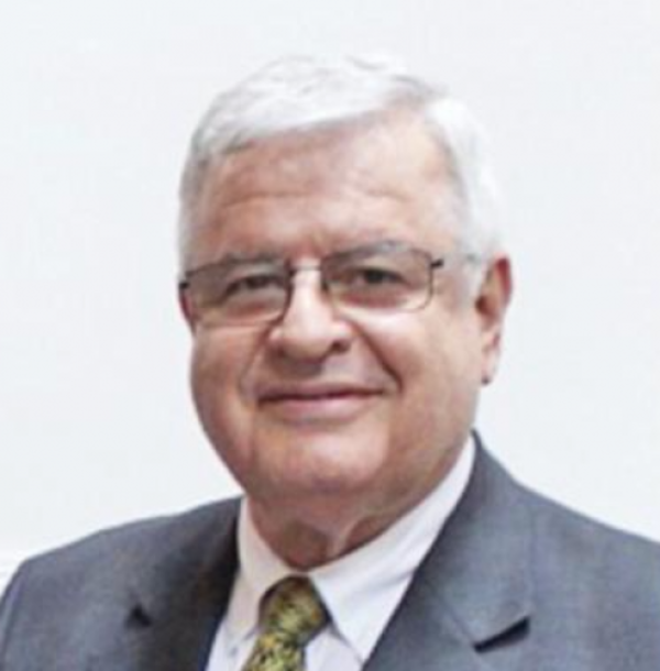 Círculo de Médicos exige renuncia del superintendente de Salud