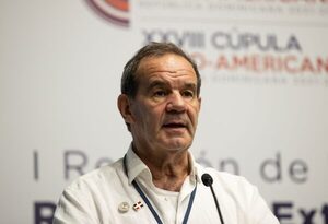 El Ceapi realizará su congreso iberoamericano en República Dominicana - MarketData