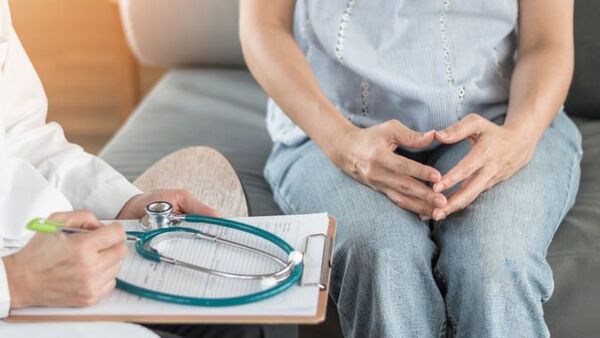 Diario HOY | Menopausia: cambios y tratamiento para esta etapa en las mujeres