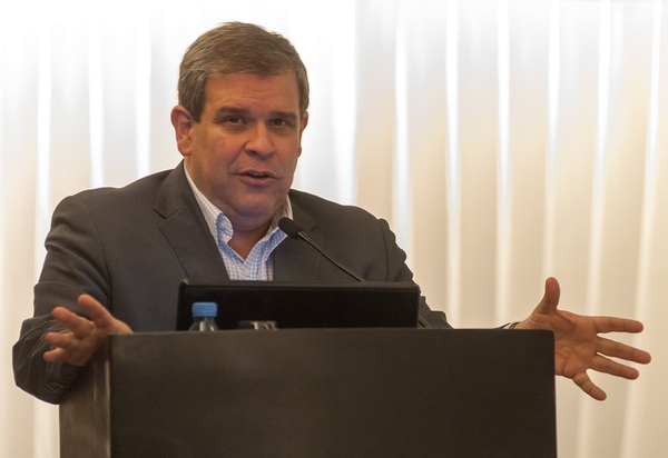 Replantean mecanismos para cuidar la estabilidad de las finanzas públicas del país - 1000 Noticias