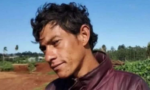 Un hombre denunció que querían matarlo por ser “muy atractivo” - OviedoPress