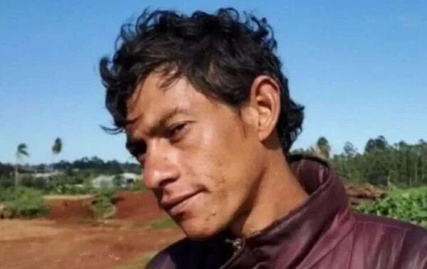 Hombre denunció que quieren matarlo por ser “muy atractivo” – Prensa 5