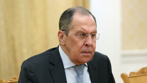 Rusia insiste en que la masacre de Bucha fue un «montaje» que amenaza a la seguridad internacional