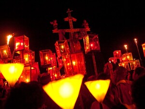 Alta expectativa de Ministra de Turismo para esta Semana Santa - 1000 Noticias