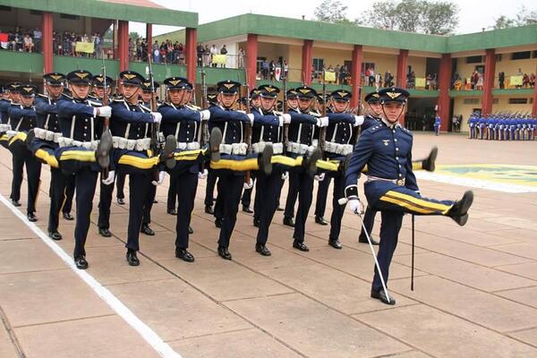 Mecanismo contra Tortura entrevistará a cadetes que denunciaron abusos - El Independiente