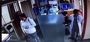 Caso Renato: Abuela del pequeño afirmó que luchan contra un corporativismo médico gigante