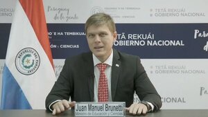 Cortinas de humo - El Independiente