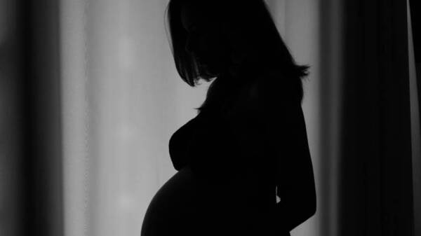 Diario HOY | Médica empírica y una embarazada condenadas a dos años de cárcel por aborto