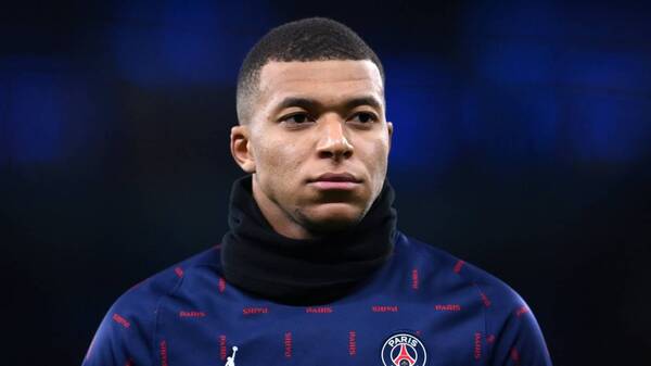 Crónica / “Mbappé firmará su renovación con el PSG”