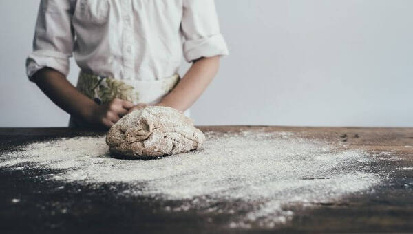 Rubro panadero: más de 80.000 familias dependen de que bajen costos de producción