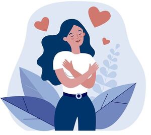 El valor del amor (1) - Escolar - ABC Color