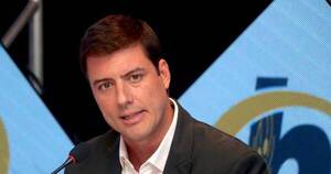 La Nación / “Se necesita romper la barrera cultural”