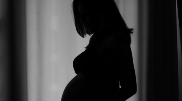 Médica empírica y una embarazada condenadas a dos años de cárcel por aborto - Noticiero Paraguay