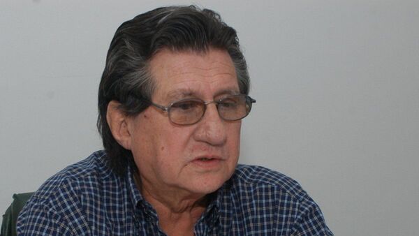 Campaña 2022 prevé producción de 5 millones de toneladas de maíz