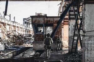 Diario HOY | Suben a 165 los niños muertos en Ucrania desde el inicio de la guerra