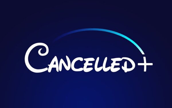 Masivas cancelaciones a Disney debido a su política «progre»